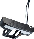 【中古】 ProfoundGolf(プロファウンドゴルフ) AMBITION PRO 35