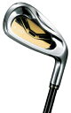 【中古】 DUNLOP(ダンロップ) XXIO PRIME ゼクシオプライム アイアン8本セット R (#5〜9、PW、AW、SW) SP600カーボンシャフト