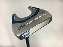 【中古】 【中古品】オデッセイ パター ホワイト ホット RX #7 パター オリジナルスチール パター 商品番号:2024031800747289