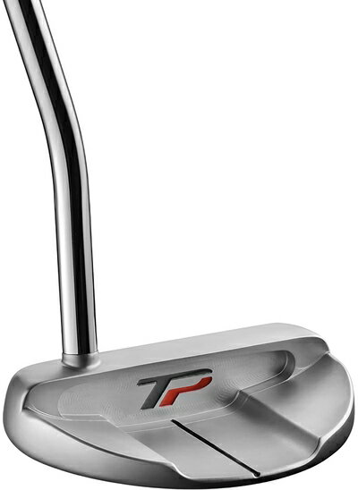 ����š� TAYLOR MADE(�ơ��顼�ᥤ��) �ѥ��� TP COLLECTION BERWICK �ѥ��� 2017ǯ��ǥ� ��� N0723326 �������� ���եȳ�:3.5�� �ּ�:PT