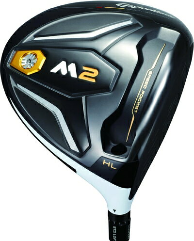 楽天市場】テーラーメイド m2 ドライバーの通販 楽天市場】テーラーメイド m2 ドライバーの通販