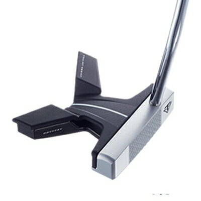 【中古】 TOULON DESIGN トゥーロン・デザイン INDIANAPOLIS (インディアナポリス) パター(日本正規品) 34inc