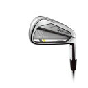 【中古】 TAYLOR MADE (テーラーメイド) ROCKET BLADEZ TOUR アイアン KBS Tour C-Taper95 シャフト 6本セット...