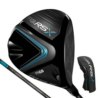 【中古】 24 RS MAX 10.5 TS S