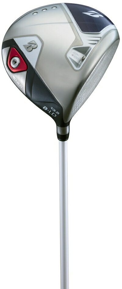  ����  BRIDGESTONE(�u���a�X�g��) B-LD �h���C�o�[  �J�^���O�f�ڃV���t�g�������f��  SPEEDER NX BS40LDw �V���t�g(�J�[�{��) 2024�N���f�� ���t�g13.5�� BLPB1WL1