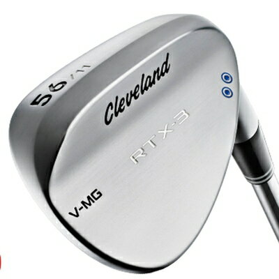 【中古】 Cleveland GOLF(クリーブランドゴルフ) サン