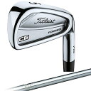 【中古】 TITLEIST(タイトリスト) 716 CB 716アイアン NS950 #5-P(6本セット) S メンズ 716 番手:#7 フレックス:S