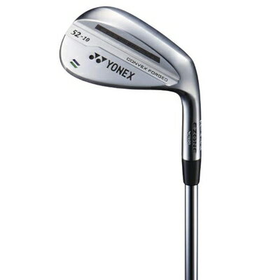 š [ͥå] EZONE W 501å N.S.PRO MODUS3 WEDGE 115 ե WEDGE115 56...