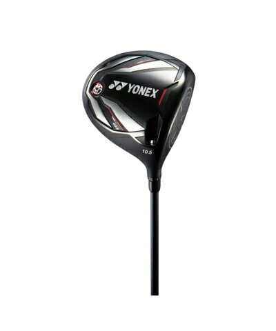 【商品名】ヨネックス EZONE GT 455 ドライバー（NST002 カーボンシャフト）日本正規品 10.5/R（中古品）中古品の特性上【ヤケ、破れ、折れ、匂い、汚れ】等がある場合がございます。外箱,取り扱い説明書等は基本的には付属いたしません。当店の中古品につきましては商品チェックの上、動作に問題がないものを取り扱っております。ご安心いただきました上でご購入ください。保証等の記載がある場合がございますが、中古品となりますためメーカー保証の対象外となります。あらかじめご承知おきください。【ご注文〜発送完了までの流れ】ご注文は24時間365日受け付けております。当店から商品発送後に発送通知メールが送信されます。発送までの期間といたしましては、ご決済完了後より2〜5営業日程度となります。【ご注意事項】当店はお客様都合によるご注文・ご決済後のキャンセル・返品はお受けしておりません。ご承知おきのうえご注文をお願いいたします。当店は一部商品を他モール等と併売させていただいております。完売の際はご連絡させていただきます。予めご承知おきのほどお願いいたします。掲載されております画像はイメージとなります。実際の商品とは色味・付属品等が異なる場合がございますため、予めご承知おきください。