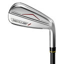 【中古】 マジェスティ(Majasty) マルマン シャトル アイアン(単品) I5 maruman SHUTTLE N.S.PRO950GH(スチール) 20...