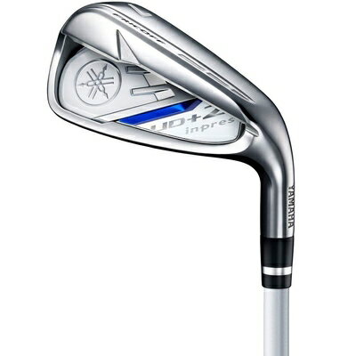 【中古】 ヤマハ 20inpres UD+2 WO IAW M421i 34.75 L Y21IIULLA