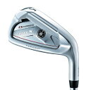 【中古】 YAMAHA(ヤマハ) インプレスX D FORGED アイアン N.S.PRO 950GH シャフト 番手4番 フレックス S