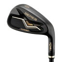 【中古】 本間ゴルフ ベレス ブラック アイアン 単品(#5、AW、SW)2021年モデル ARMRQ MX BLACK シャフト[HONMA BERES BL...