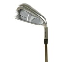 【中古】 PING(ピン) 2017年モデル i200 アイアン N.S.PRO MODUS3 TOUR 105 スチールシャフト 6本セット(5〜9、PW) ...
