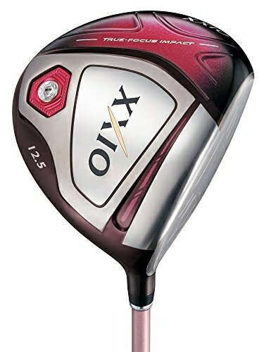 ����š� DUNLOP(������å�) �ɥ饤�С� XXIO X �������� �ƥ� �ɥ饤�С� MP1000L ����ե� �����ܥ� ��ǥ����� �� �ܥ�ɡ� ���ե�...