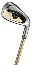 【中古】 DUNLOP(ダンロップ) ゼクシオ プライム8 アイアン5本セット(#6-9、PW) XXIO PRIME8 2014 フレックス:R ハンド:ri...