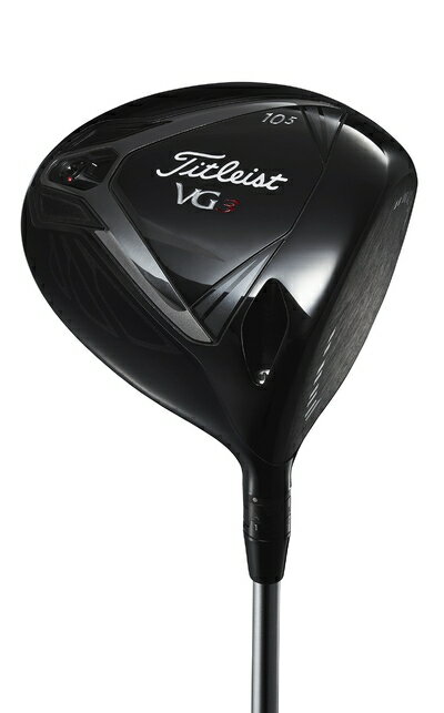 【商品名】TITLEIST(タイトリスト)ドライバー【カタログ純正シャフト装着モデル】VG3VG50SR10.5カーボンメンズVG18R5SR10右ロフト角:10.5フレックス:SR（中古品）中古品の特性上【ヤケ、破れ、折れ、匂い、汚れ】等がある場合がございます。外箱,取り扱い説明書等は基本的には付属いたしません。当店の中古品につきましては商品チェックの上、動作に問題がないものを取り扱っております。ご安心いただきました上でご購入ください。保証等の記載がある場合がございますが、中古品となりますためメーカー保証の対象外となります。あらかじめご承知おきください。【ご注文〜発送完了までの流れ】ご注文は24時間365日受け付けております。当店から商品発送後に発送通知メールが送信されます。発送までの期間といたしましては、ご決済完了後より2〜5営業日程度となります。【ご注意事項】当店はお客様都合によるご注文・ご決済後のキャンセル・返品はお受けしておりません。ご承知おきのうえご注文をお願いいたします。当店は一部商品を他モール等と併売させていただいております。完売の際はご連絡させていただきます。予めご承知おきのほどお願いいたします。掲載されております画像はイメージとなります。実際の商品とは色味・付属品等が異なる場合がございますため、予めご承知おきください。