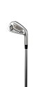 【中古】 キャロウェイ(Callaway) APEX TCB 6本セット(#5-#9.PW) メンズ 右用 N.S.PRO MODUS3 Tour 120(S)...