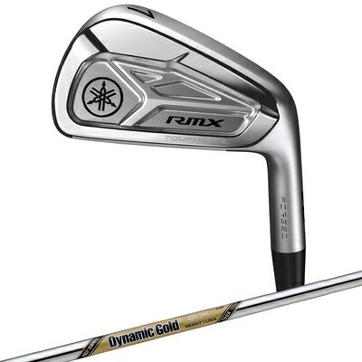 š ޥ(YAMAHA) 22 RMX VD TOURMODEL IRON  󥻥å 6ܥå 2021ǯǥ  S200