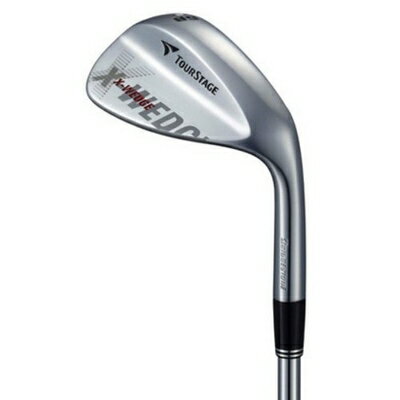【中古】 ブリヂストン TOURSTAGE ウェッジ ツアーステージ X-WEDGE NS PRO 950GH WF 56度 14