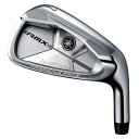 【中古】 YAMAHA(ヤマハ) 2014 RMX MARAGING アイアン オリジナルカーボンTMX-614iシャフト 4本セット(#7-PW) フレックス...