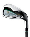 【中古】 ブリヂストン(BRIDGESTONE) NEW PHYZ アイアン PZ-503Iシャフト 番手 SW フレックス R