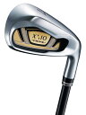 【中古】 DUNLOP(ダンロップ) XXIO PRIME アイアン 4本セット ゼクシオプライム SP-1000 シャフト カーボン メンズ 右 番手:#7-...