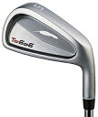 【中古】 FOURTEEN(フォーティーン) TC606 FORGED アイアン 5I〜PW 6本セットNS950G HT シャフト TC-606FG 2015...