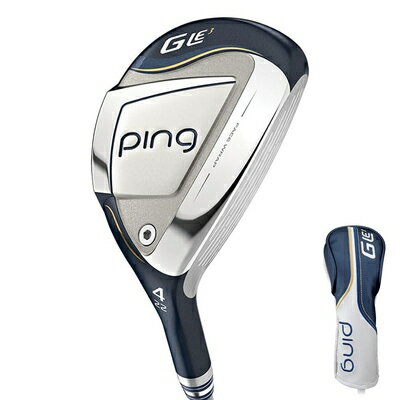 ����š� �ڥ�ǥ�������G LE3 �ϥ��֥�å� ULT250J ����ե� ���������� 2023 H5��L��