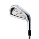 【中古】 FOURTEEN(フォーティーン) TC-788 FORGED アイアン(6本セット) N.S.PRO MODUS3 TOUR 105(S) スチール...
