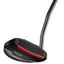 【中古】 PING(ピン) 2021 CA 70 パター 2021年モデル 34