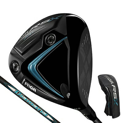 【中古】 24 RS 10.5 DIA SR