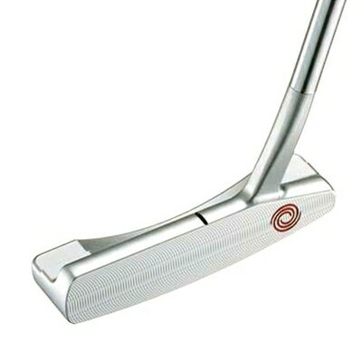 【中古】 オデッセイ (ODYSSEY) PROTYPE TOUR SERIES #6 パター 34インチ 日本仕様