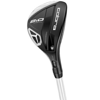 楽天市場】コブラ cobra bio cell u3-4(ホワイト)の通販 楽天市場】コブラ cobra bio cell u3-4(ホワイト)の通販