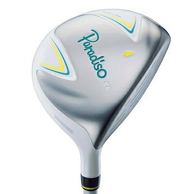 楽天市場】PARADISO パラディーゾ（ブランドブリヂストン