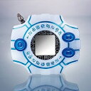 【中古】 バンダイ(BANDAI) Complete Selection Animation デジヴァイス tri. memorial(CSAデジヴァイス tri. memorial)(3)