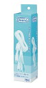 【中古】 Beena 専用 AVケーブル