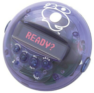 【中古】 20Q(ブルー)