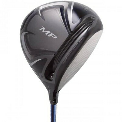 【中古】 MIZUNO(ミズノ) ドライバー MP MP ドライバー タイプ2 TOUR AD TP 6S 5KJTG63251 6SG ロフト角: 7.5〜11.5度 番手: 1W