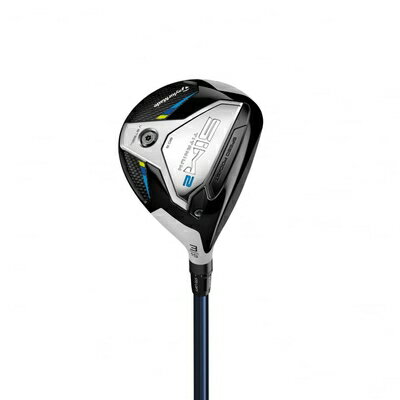 楽天市場】sim フェアウェイウッド tensei silver tm50の通販 楽天市場】sim フェアウェイウッド tensei silver tm50の通販