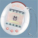 【中古】 たまごっちプラス シャイニーほわいと