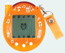 【中古】 ケータイかいツー!たまごっちプラス おれんじジュース