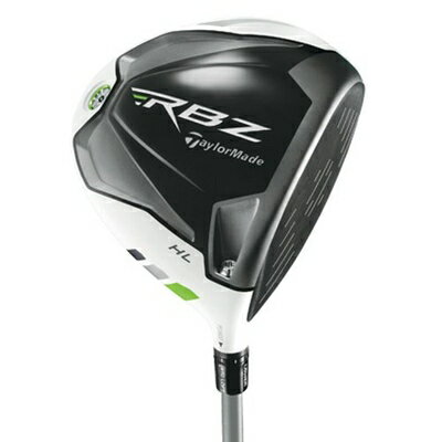 楽天市場】テーラーメイド rbz ボールの通販 楽天市場】テーラーメイド rbz ボールの通販