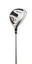 【中古】 ROYAL COLLECTION(ロイヤルコレクション) SFDフェアウェイ 5W 19° S SFD2013FW 2012 フレックス:S ハンド:right ロフト角:19 番手:5W ライ角:59.5度