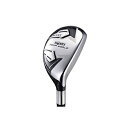 【中古】 本間ゴルフ ユーティリティ TOUR WORLD ツアーワールド TW737 UTc ユーティリティ U19(19度) VIZARD IBU105シャ...