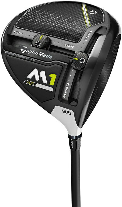 楽天市場】テーラーメイド ドライバー M1の通販