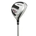 【中古】 ロイヤルコレクション(ROYAL COLLECTION) フェアウェイウッド SFD 2013 FAIRWAY