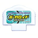 【中古】 カラオケランキンパーティ ミュージックメモリ ボーカロイド|詳細画像