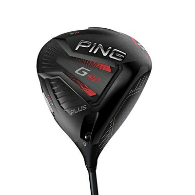 楽天市場】スピーダー エボリューション5 pingの通販 楽天市場】スピーダー エボリューション5 pingの通販