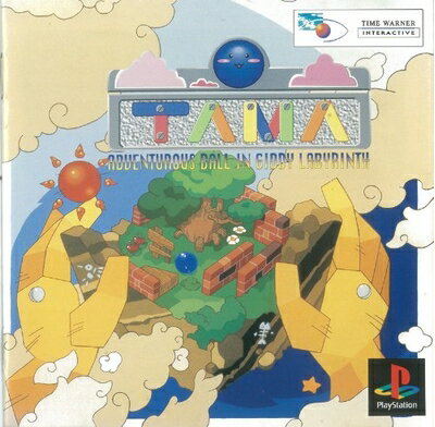 【中古】 TAMA 【中古】 TAMA